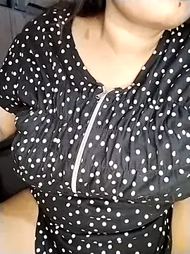 Tishani online show from November 15, 2025, 3:16 pm