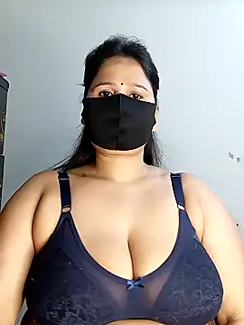 Tishani online show from January 22, 2025, 10:59 pm