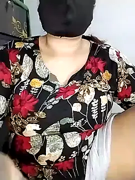 Tishani online show from December 4, 2025, 3:00 pm