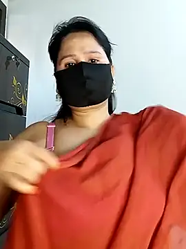 Tishani online show from February 24, 2025, 10:59 am