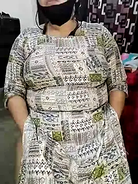 Tishani online show from January 15, 2026, 3:32 am