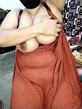 Tishani online show from January 12, 2026, 5:03 am