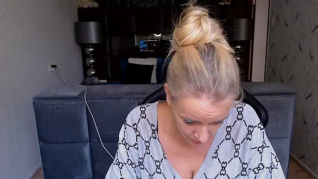 Snapshot of Wendysexyx chatting on September 25, 2025, 7:14 am Wendysexyx online show from September 25, 2025, 7:14 am