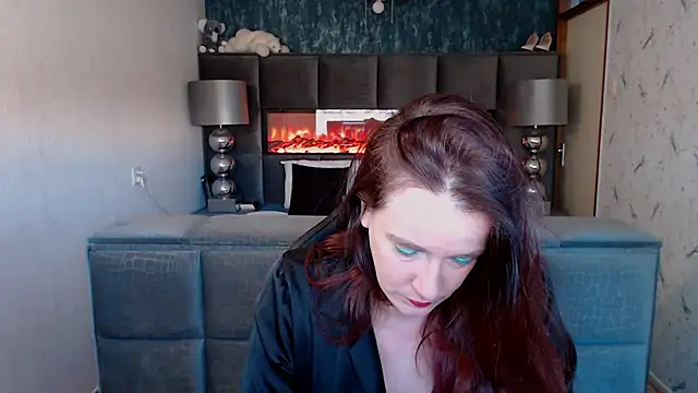 Wendysexyx online show from March 2, 2025, 3:52 pm