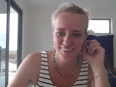 Snapshot of Wendysexyx chatting on October 20, 2025, 4:07 pm Wendysexyx online show from October 20, 2025, 4:07 pm