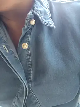 Snapshot of Fulopp15 chatting on January 26, 2025, 1:36 pm Fulopp15 online show from January 26, 2025, 1:36 pm