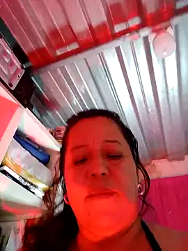 Fulopp15 online show from December 19, 2025, 2:04 am