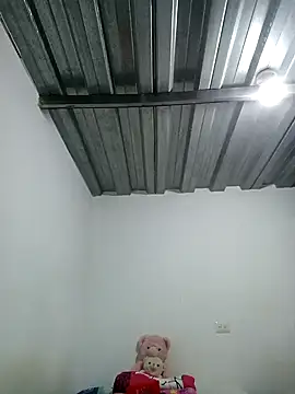 Snapshot of Fulopp15 chatting on February 20, 2025, 11:53 am Fulopp15 online show from February 20, 2025, 11:53 am