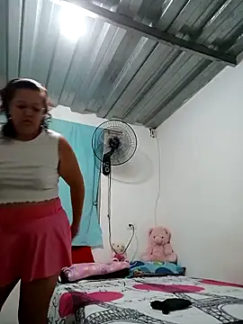 Snapshot of Fulopp15 chatting on December 7, 2024, 2:19 pm Fulopp15 online show from December 7, 2024, 2:19 pm