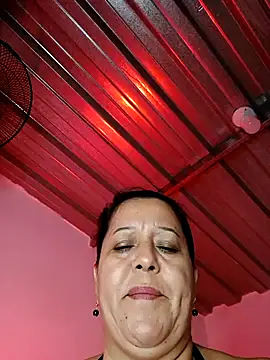 Fulopp15 online show from November 21, 2025, 1:59 am