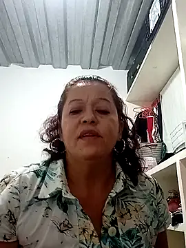 Snapshot of Fulopp15 chatting on December 19, 2024, 10:24 am Fulopp15 online show from December 19, 2024, 10:24 am