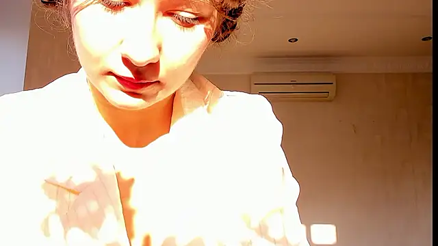 Lilith lutherlow online show from December 2, 2024, 10:56 am