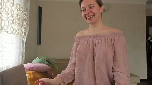 Snapshot of Lilith_lutherlow chatting on May 24, 2026, 10:04 am Lilith lutherlow online show from May 24, 2026, 10:04 am