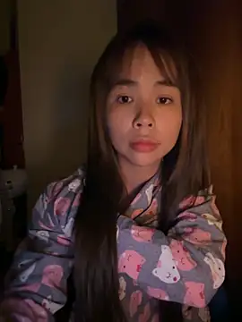 Samsam 567 online show from October 25, 2025, 4:18 pm