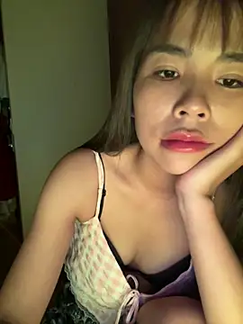 Samsam 567 online show from October 4, 2025, 4:19 pm