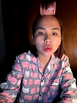 Samsam 567 online show from November 30, 2025, 4:30 pm