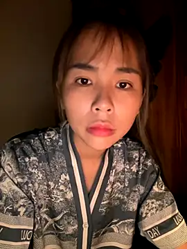 Samsam 567 online show from October 21, 2025, 4:06 pm