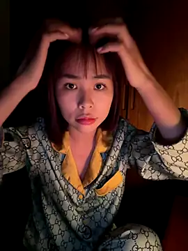 Samsam 567 online show from December 5, 2025, 4:38 pm