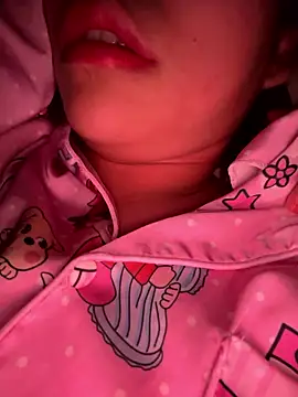 Samsam 567 online show from January 8, 2026, 6:41 am