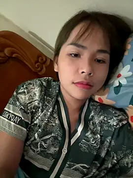 Samsam 567 online show from September 29, 2025, 2:01 pm