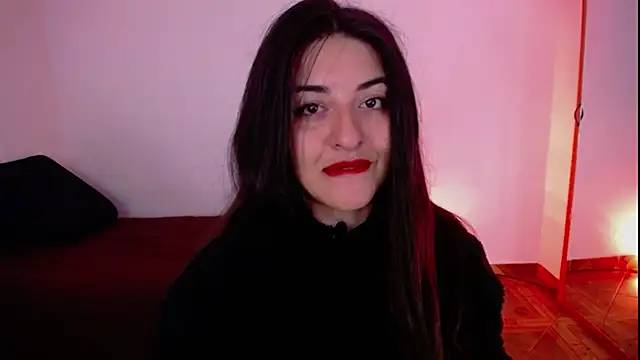 Snapshot of moritalatina chatting on October 27, 2025, 2:51 pm moritalatina online show from October 27, 2025, 2:51 pm