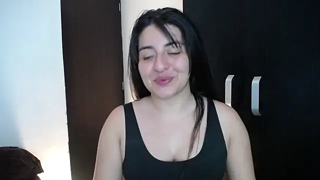 moritalatina online show from March 7, 2025, 2:57 am