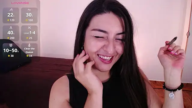 moritalatina online show from January 13, 2026, 4:55 pm