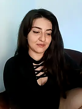 moritalatina online show from January 15, 2025, 1:45 am