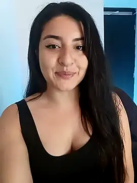 moritalatina online show from January 9, 2025, 2:01 am