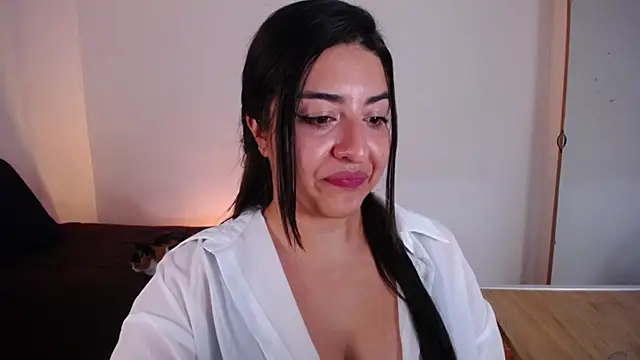 moritalatina online show from March 6, 2026, 5:41 pm