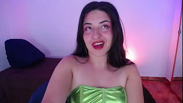 Snapshot of moritalatina chatting on October 24, 2025, 1:48 am moritalatina online show from October 24, 2025, 1:48 am