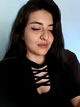 moritalatina online show from January 15, 2025, 4:47 am