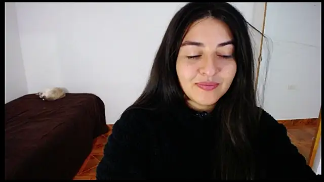 Snapshot of moritalatina chatting on September 22, 2025, 3:12 am moritalatina online show from September 22, 2025, 3:12 am