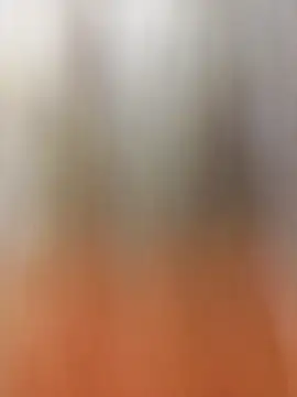 LoNa-daloua online show from October 2, 2025, 10:57 pm