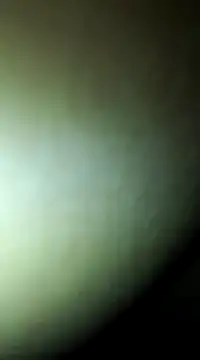 Hotgirl0069 online show from December 27, 2024, 9:54 pm