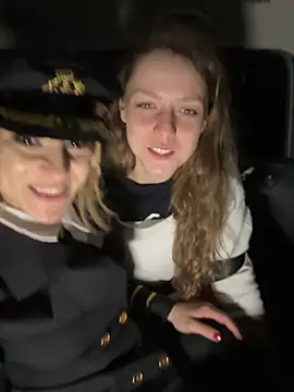 Snapshot of missdaisydiamond777 chatting on February 11, 2026, 9:03 pm missdaisydiamond777 online show from February 11, 2026, 9:03 pm