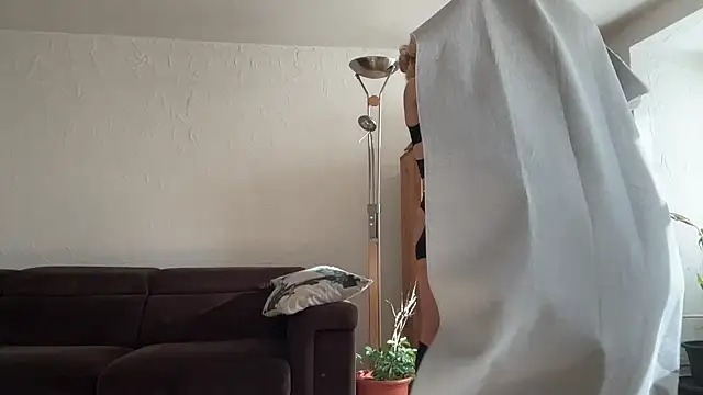 Snapshot of missdaisydiamond777 chatting on February 2, 2026, 10:03 am missdaisydiamond777 online show from February 2, 2026, 10:03 am