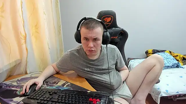 Snapshot of iliaskrislove chatting on October 2, 2025, 2:59 am iliaskrislove online show from October 2, 2025, 2:59 am