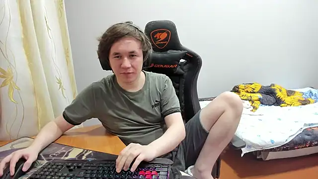 Snapshot of iliaskrislove chatting on September 22, 2025, 9:32 pm iliaskrislove online show from September 22, 2025, 9:32 pm