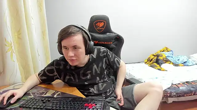 Snapshot of iliaskrislove chatting on September 24, 2025, 10:48 pm iliaskrislove online show from September 24, 2025, 10:48 pm