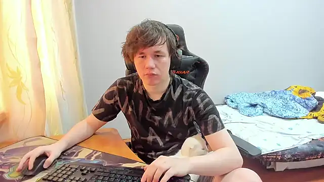 Snapshot of iliaskrislove chatting on September 25, 2025, 12:22 pm iliaskrislove online show from September 25, 2025, 12:22 pm