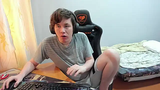 Snapshot of iliaskrislove chatting on September 18, 2025, 3:42 am iliaskrislove online show from September 18, 2025, 3:42 am