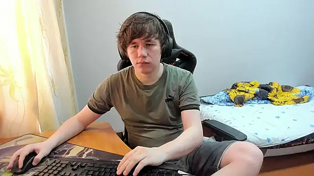 Snapshot of iliaskrislove chatting on September 22, 2025, 9:26 am iliaskrislove online show from September 22, 2025, 9:26 am