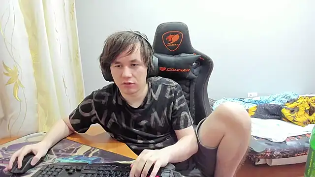 Snapshot of iliaskrislove chatting on September 27, 2025, 4:24 pm iliaskrislove online show from September 27, 2025, 4:24 pm