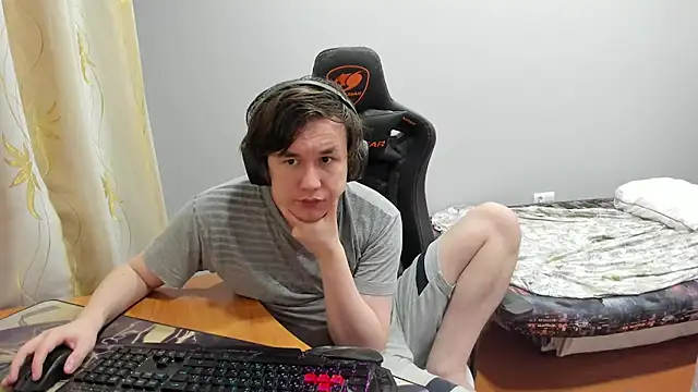 Snapshot of iliaskrislove chatting on September 18, 2025, 3:48 pm iliaskrislove online show from September 18, 2025, 3:48 pm