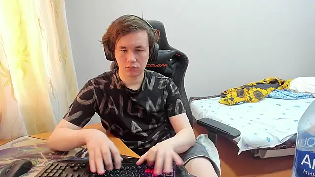 Snapshot of iliaskrislove chatting on September 23, 2025, 9:38 am iliaskrislove online show from September 23, 2025, 9:38 am