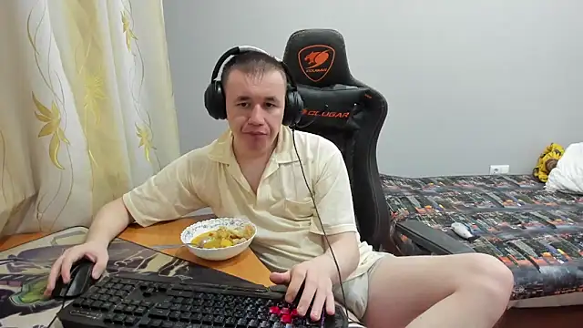 Snapshot of iliaskrislove chatting on October 5, 2025, 5:58 pm iliaskrislove online show from October 5, 2025, 5:58 pm