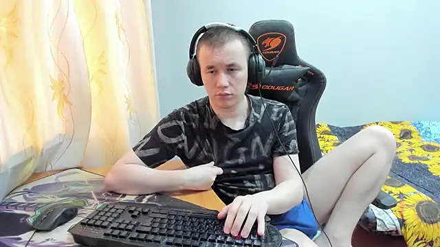 Snapshot of iliaskrislove chatting on October 11, 2025, 3:40 am iliaskrislove online show from October 11, 2025, 3:40 am