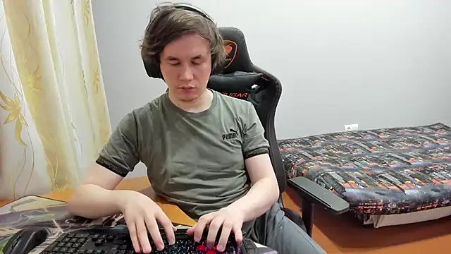 Snapshot of iliaskrislove chatting on September 19, 2025, 7:07 pm iliaskrislove online show from September 19, 2025, 7:07 pm