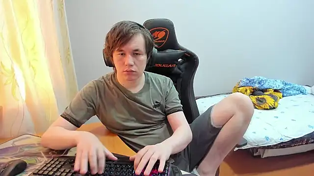 Snapshot of iliaskrislove chatting on September 21, 2025, 4:39 am iliaskrislove online show from September 21, 2025, 4:39 am